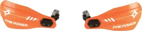 18-61272 FIRE POWER Handguard