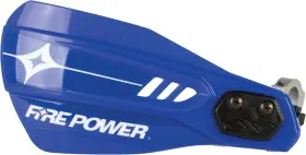 18-61273 FIRE POWER Handguard