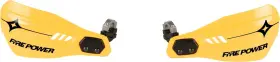 18-61274 FIRE POWER Handguard
