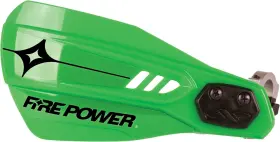 18-61275 FIRE POWER Handguard