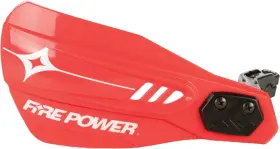 18-61276 FIRE POWER Handguard