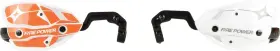 18-61280 FIRE POWER Closed Handguard
