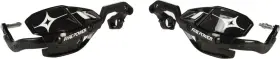 18-61281 FIRE POWER Closed Handguard