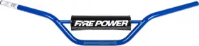 18-63141 FIRE POWER Atv Handle Bar Handlebar 250R 300EX 450R