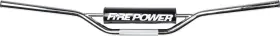 191361366123 FIRE POWER Aluma Steel Handlebar High