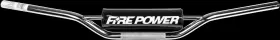 63201331 FIRE POWER Handlebar Csa Kx Rm
