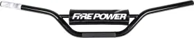 63201611 FIRE POWER Handlebar Csc Mini