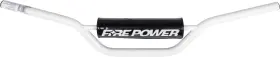 63201651 FIRE POWER Handlebar Csc Mini