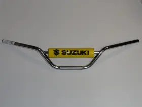 18-62142 FIRE POWER FACTORY EFFEX Handle Bar Handlebar LTZ250