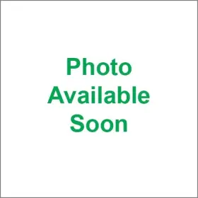 063201521 FIREPOWER Power Handlebar Csa Mini Fire