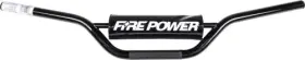 063201611 FIREPOWER Power Handlebar Csa Mini Fire