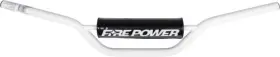 063201651 FIREPOWER Power Handlebar Csc Mini Fire