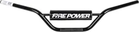 18-63140 FIREPOWER Handle Bar Handlebar 250R 300EX 450R Z400