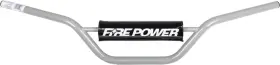 18-63143 FIREPOWER Atv Handle Bar Handlebar 250R 300EX 450R