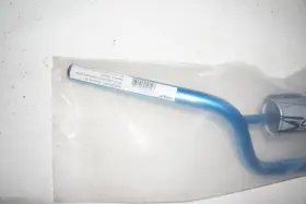 18-95253 FLY RACING Atv Steel Handle Bar #2