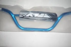 18-95253 FLY RACING Atv Steel Handle Bar #3