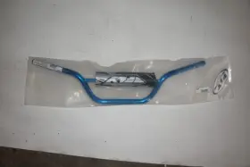 18-95253 FLY RACING Atv Steel Handle Bar