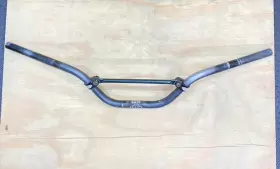 18-97480 FLY RACING Atv Handlebar 660R Aero Flex Raptor