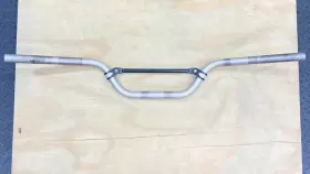 18-97492 FLY RACING Atv Handlebar YFZ450 Aero Flex #2