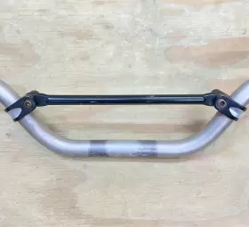 18-97492 FLY RACING Atv Handlebar YFZ450 Aero Flex #3