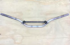 18-97492 FLY RACING Atv Handlebar YFZ450 Aero Flex