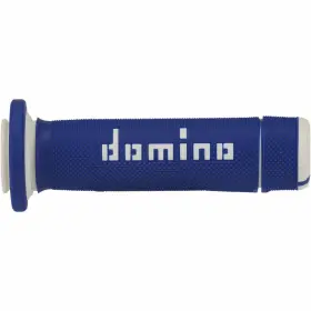 A18041C4648A7-0 G2 ERGONOMICS Domino Atv Grips
