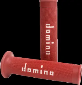 A01041C4642 G2 ERGONOMICS CORP Motogp Grips