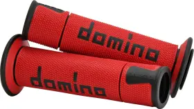 A45041C4042 G2 ERGONOMICS CORP Domino Grips