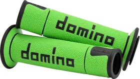 A45041C4044 G2 ERGONOMICS CORP Domino Grips