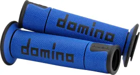 A45041C4048 G2 ERGONOMICS CORP Domino Grips