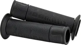 A45041C4070 G2 ERGONOMICS CORP Domino Grips
