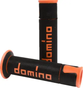 A45041C4540 G2 ERGONOMICS CORP Domino Grips