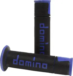 A45041C4840 G2 ERGONOMICS CORP Domino Grips