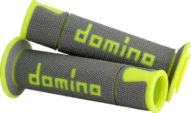 A45041C5052 G2 ERGONOMICS CORP Domino Grips Fluorescent