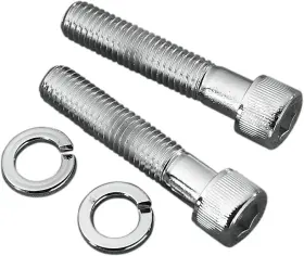 05-12432 GARDNER-WESTCOTT Wescott Handlebar Riser Mounting