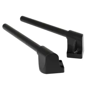 A1-149 GIDIBII Split Handlebar Handle Bar 300R 250R EX250 #3