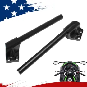 A1-149 GIDIBII Split Handlebar Handle Bar 300R 250R EX250