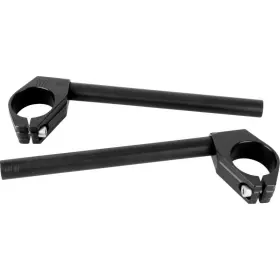 GPL2-500 GILLES TOOLING Gp Light Clip