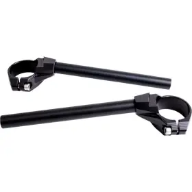 GPL2-550-RACE GILLES TOOLING Gp Light Clip
