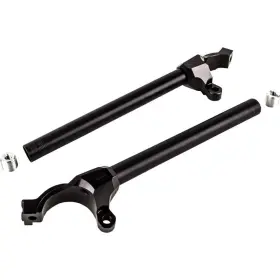 GPL2-550-STREET GILLES TOOLING Gp Light Clip