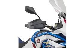 EH1178 GIVI Handguard Deflectors