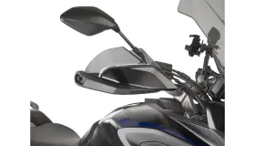 EH2139 GIVI Handguard Deflectors