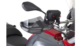 EH5108 GIVI Handguard Deflectors