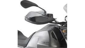 EH8203 GIVI Handguard Deflectors