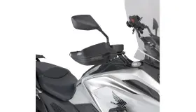 HP1111B GIVI Protectors