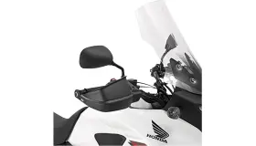 HP1121B GIVI Protectors