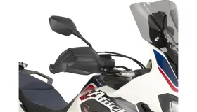 HP1144 GIVI Protectors