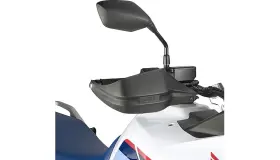 HP1201B GIVI Protectors