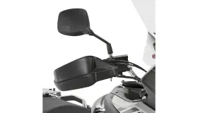 HP3112B GIVI Protectors