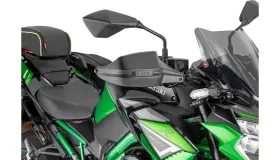 HP4103B GIVI Protectors